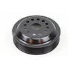3682627CUM PulleyCrankshaft