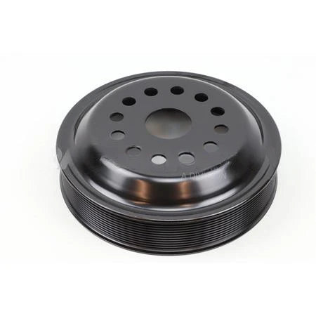 3682627CUM PulleyCrankshaft