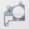 3682673CUM GasketThm Housing Cover