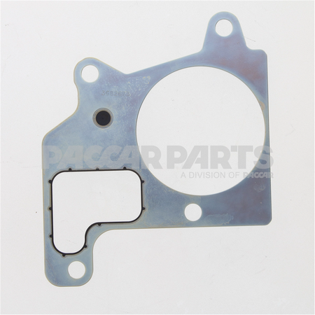3682673CUM GasketThm Housing Cover