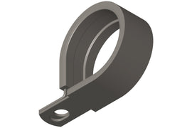 3682840 CLIP Image 1