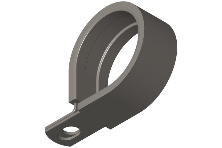 3682840 CLIP Image 1