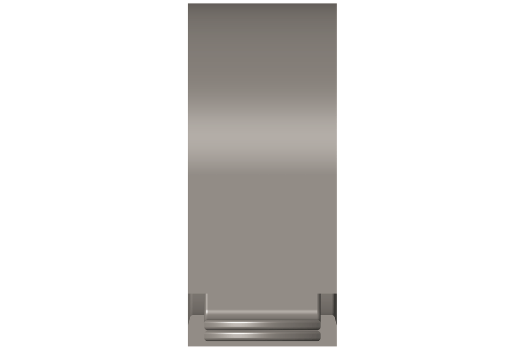 3682840 CLIP Image 5