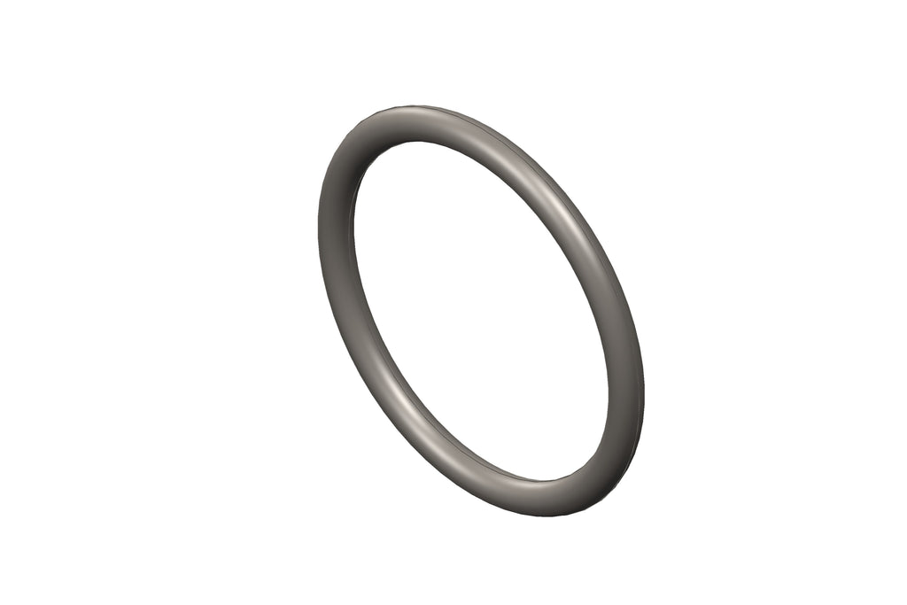 3682882 SEAL,O RING