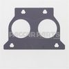 3682940CUM GASKET,EXHAUST MANIFOLD