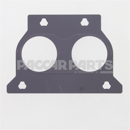 3682940CUM GASKET,EXHAUST MANIFOLD