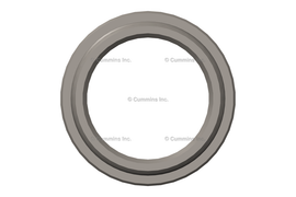 3683068 COUPLING,PLAIN PIPE