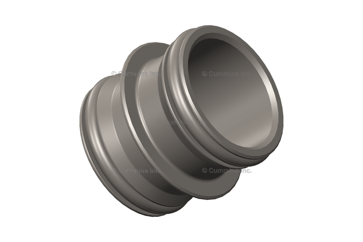 3683068 COUPLING,PLAIN PIPE