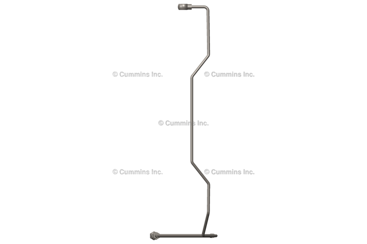 3683077 HOSE,FLEXIBLE Image 1