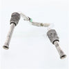 3683089CUM TubePressure Sensing