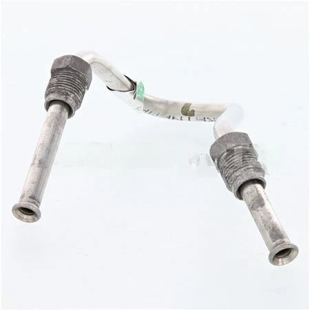 3683089CUM TubePressure Sensing