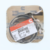 3683144CUM ClampV Band
