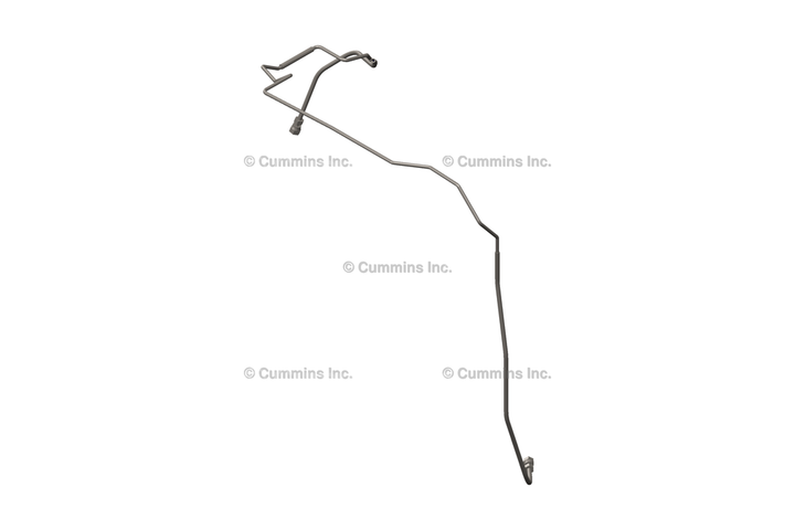 3683354 TUBE,AIR Image 3