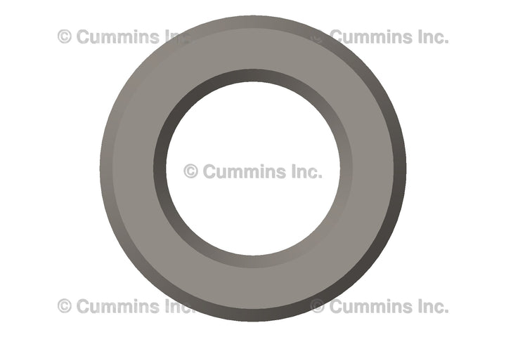 3683575 SPACER,MOUNTING Image 2