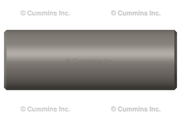 3683575 SPACER,MOUNTING Image 3