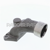 3683606CUM CONNECTION,WATER TRANSFER