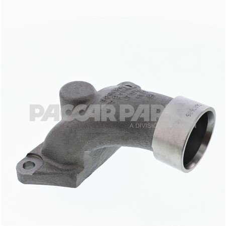 3683606CUM CONNECTION,WATER TRANSFER