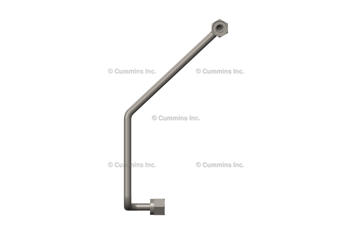 3683636 TUBE,VENT