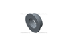 3683670 SEAL,GROMMET