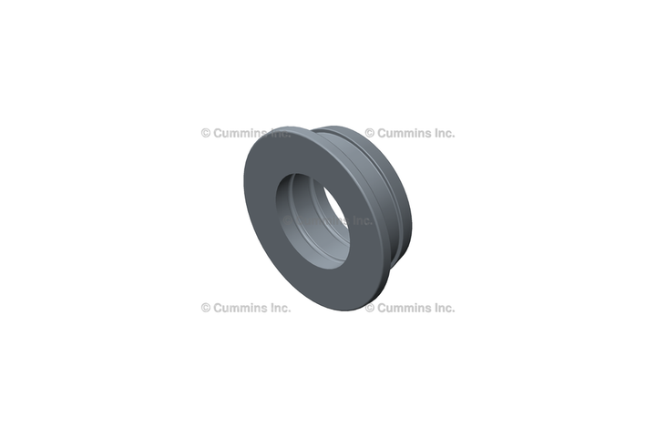 3683670 SEAL,GROMMET