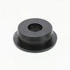 3683695CUM SealGrommet