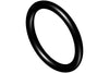 3683814 SEAL,O RING Image 1