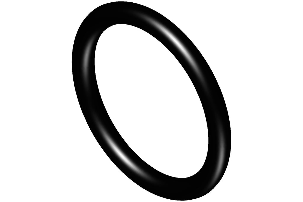 3683814 SEAL,O RING Image 1