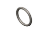 3683814 SEAL,O RING Image 2