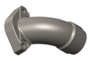 3683870 MANIFOLD,EXHAUST