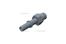 3683911 CONNECTION,ADAPTER