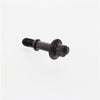 3683919CUM ScrewSdr Isolator Cap