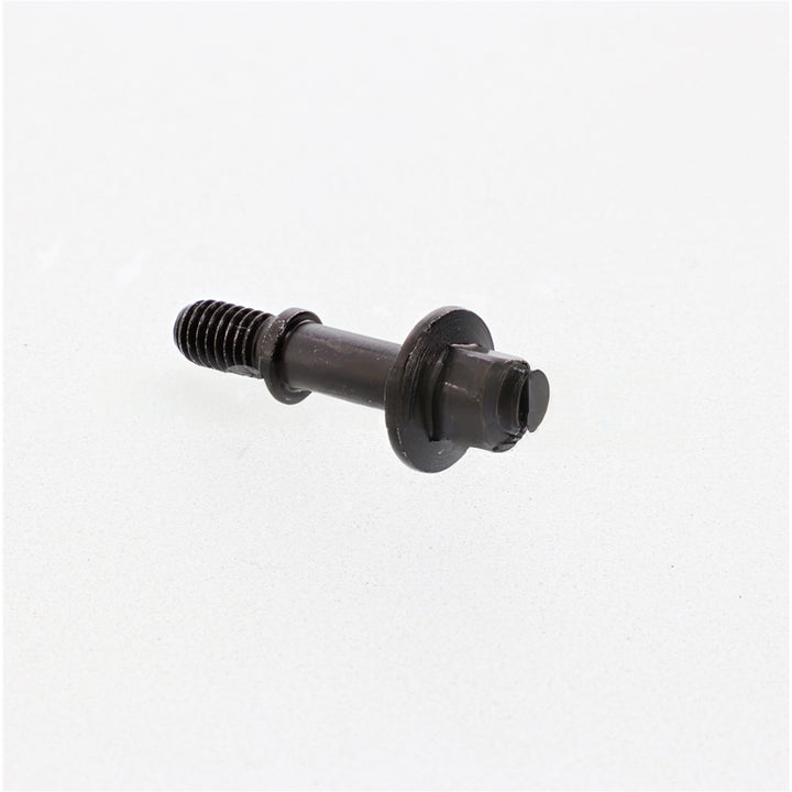 3683919CUM ScrewSdr Isolator Cap