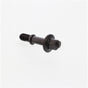 3683919CUM ScrewSdr Isolator Cap
