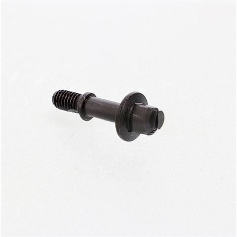 3683919CUM ScrewSdr Isolator Cap