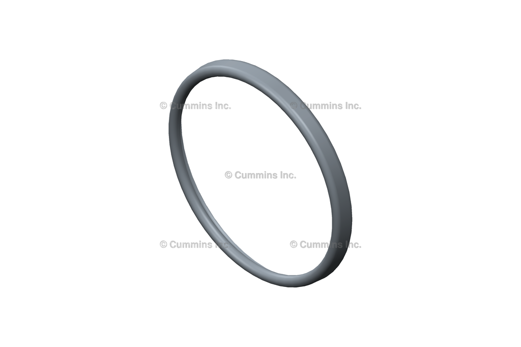 3683940 SEAL,EXHAUST MANIFOLD