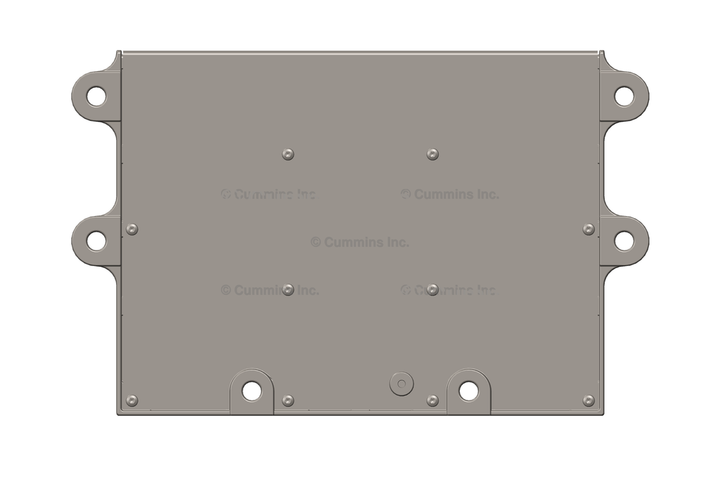 3684009RX ModuleElectronic Control