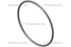 3684037 SEAL,O RING Image 1