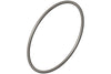 3684037 SEAL,O RING Image 2