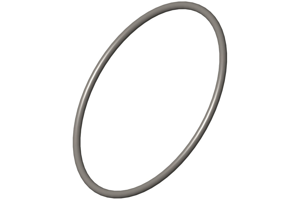 3684037 SEAL,O RING Image 2