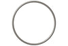 3684037 SEAL,O RING Image 3