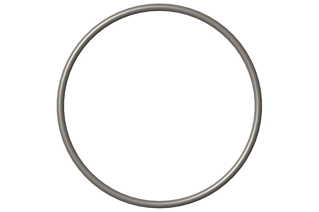 3684037 SEAL,O RING Image 3