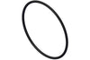 3684037 SEAL,O RING Image 4