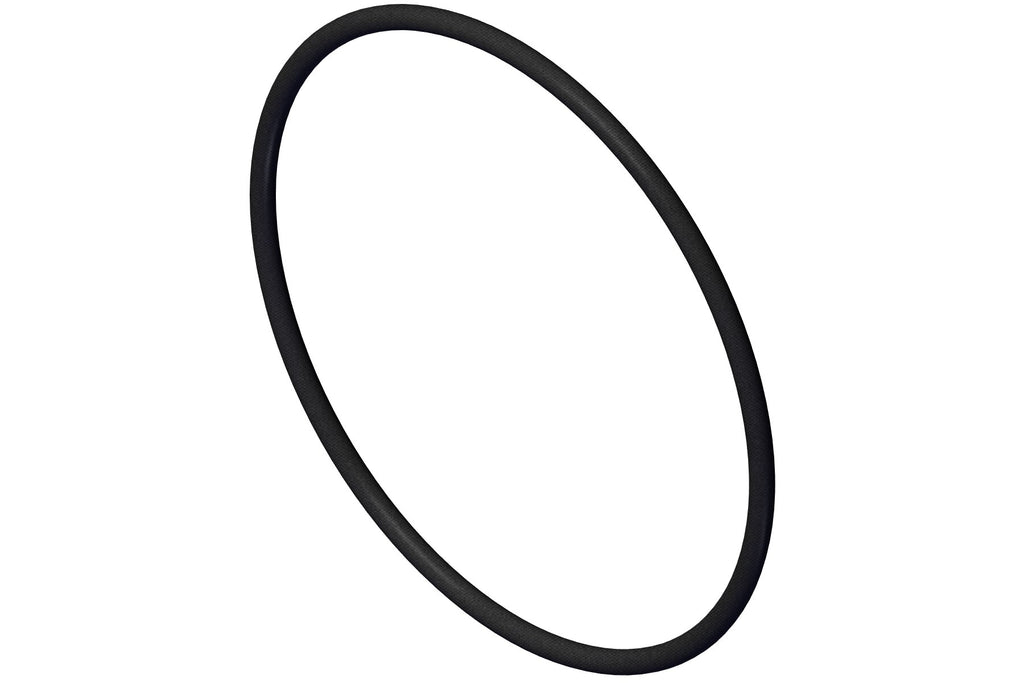 3684037 SEAL,O RING Image 4