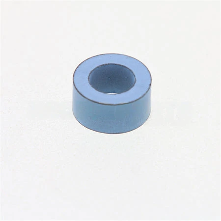 3684091CUM SealGrommet