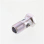 3684202CUM ScrewBanjo Connector