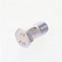 3684202CUM ScrewBanjo Connector