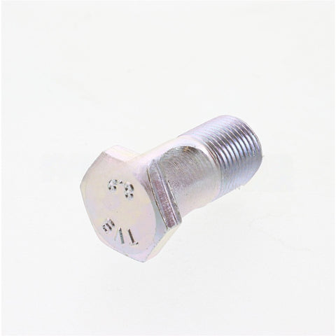 3684202CUM ScrewBanjo Connector