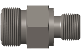 3684267 UNION,MALE Image 1