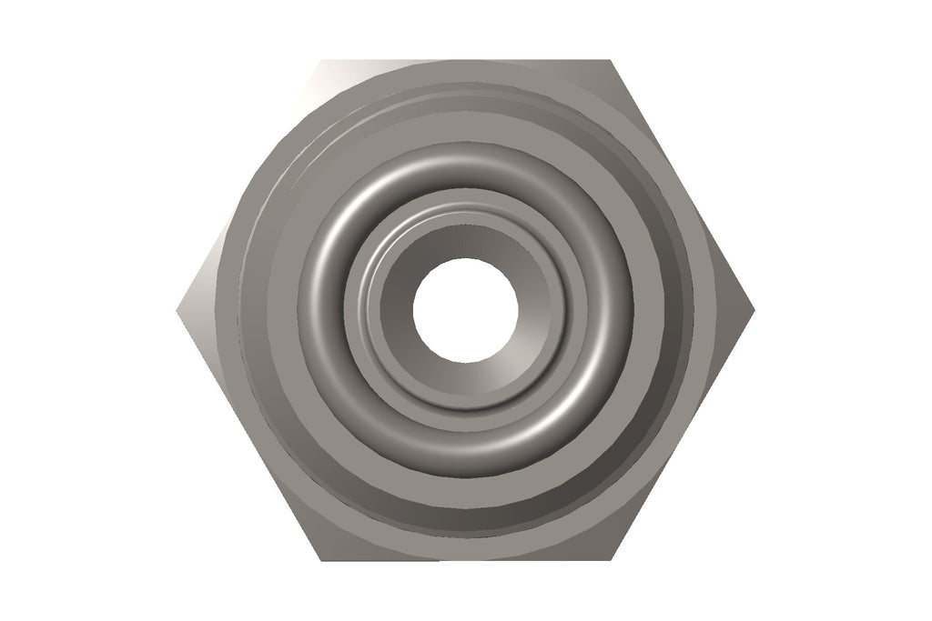 3684267 UNION,MALE Image 2