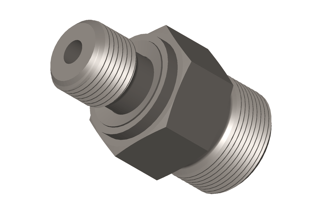 3684267 UNION,MALE Image 3